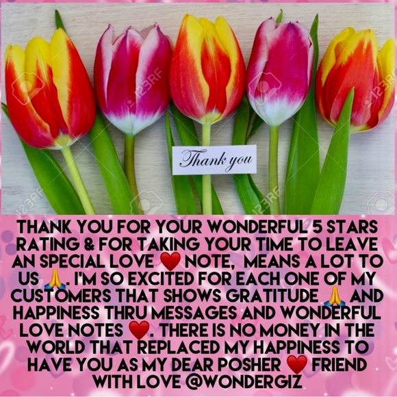 Designers Brands For Customers That Love To Wear Casual and Elegant Accessories; - Picture 9 of 10